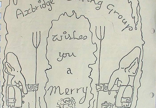 01 Jan - Feb Front Cover